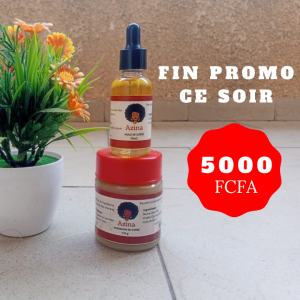 Gamme Chébé | Pousse cheveux et barbes 30 jours.