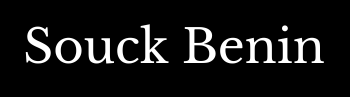 Souck Benin