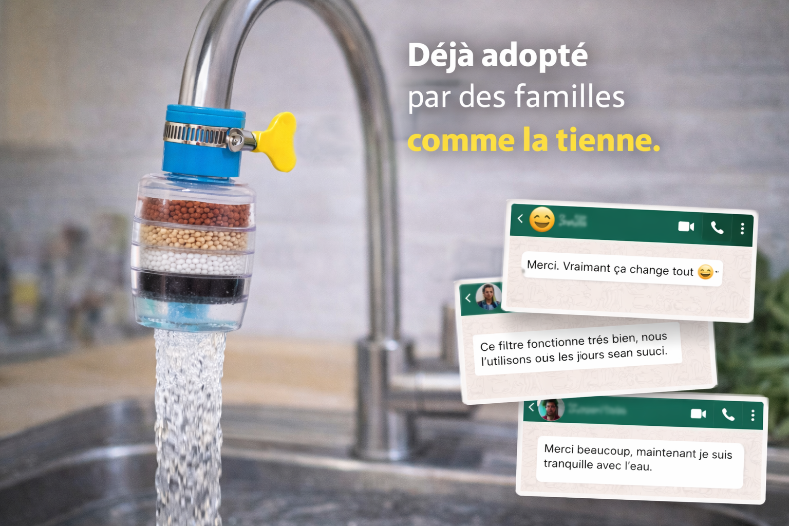 ChatGPT_Image_30_janv._2026_22_00_59