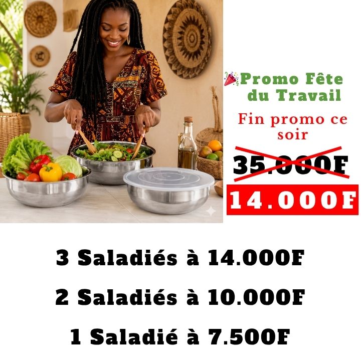 3 Lots de 12 à 39.000F (1)